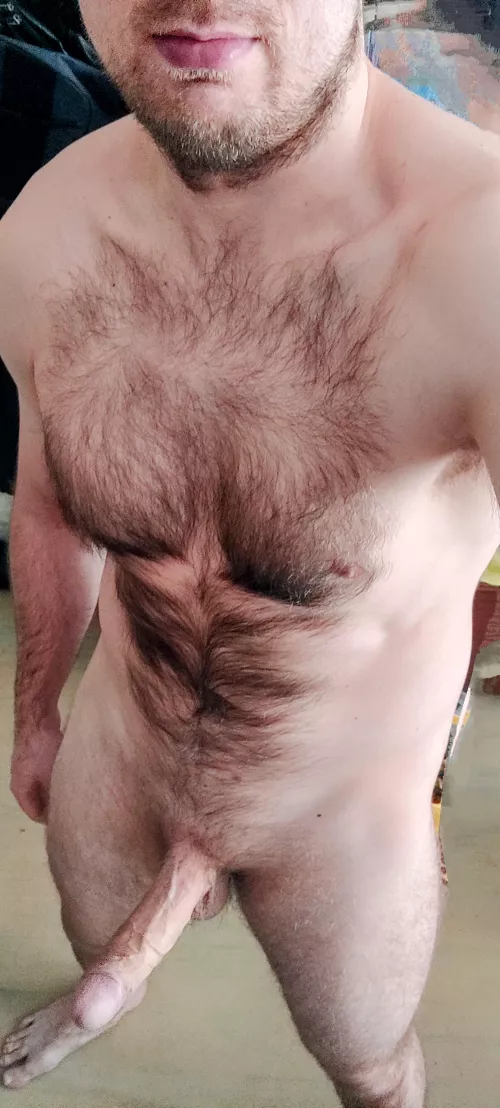 Occasional V check  by sven_lv