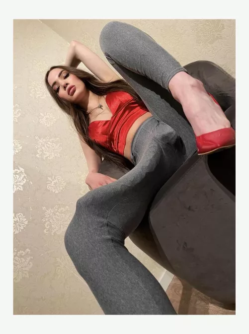 Perfect sizr by Street_Tie_8377