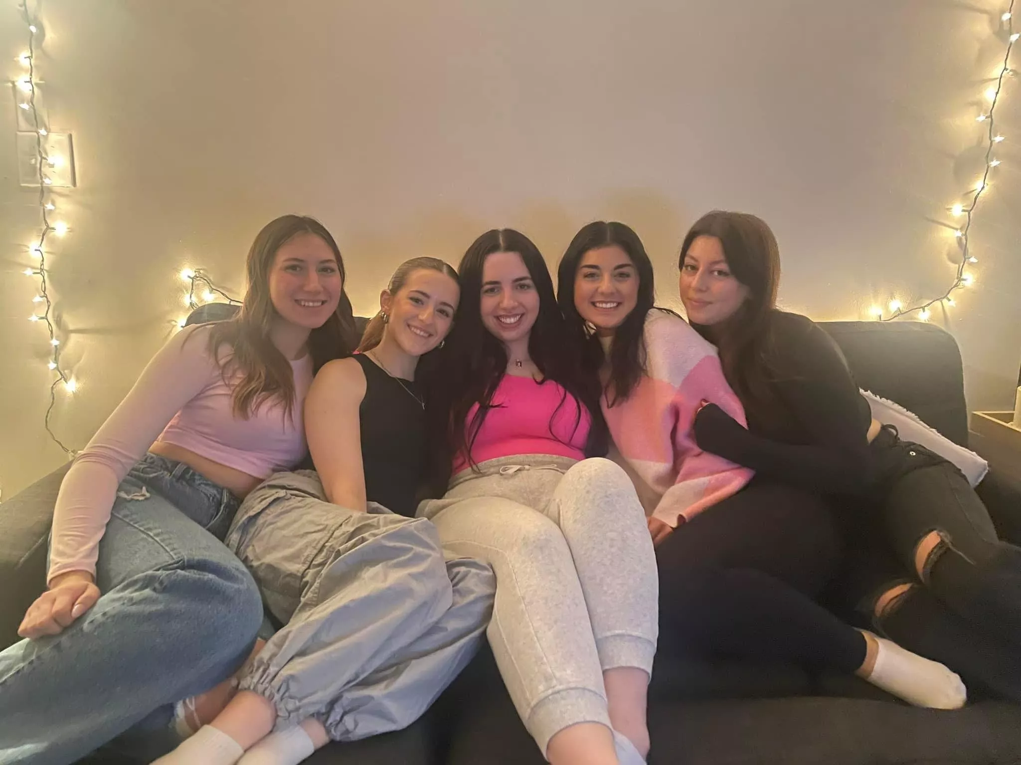 Pick one posted by monty00115