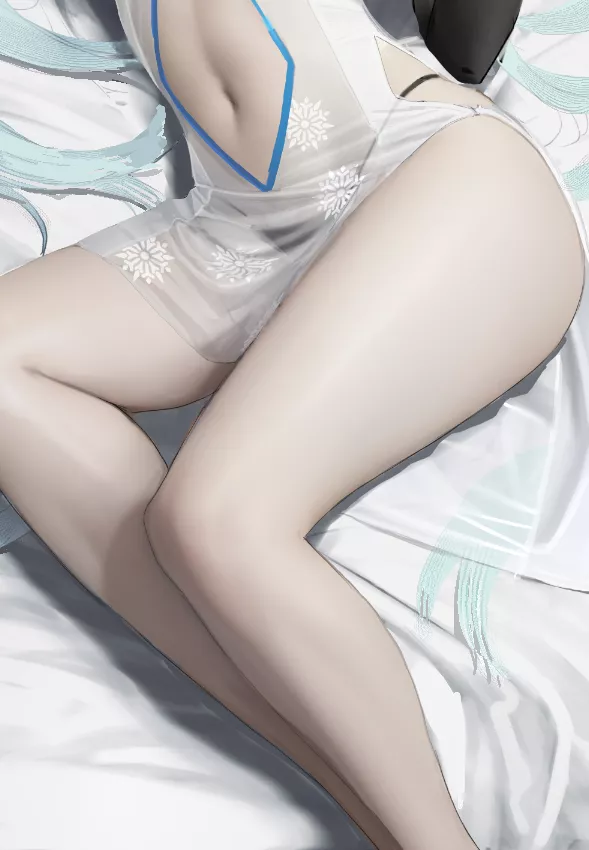 Practice [OC - @emokakimasu] posted by TravaPL