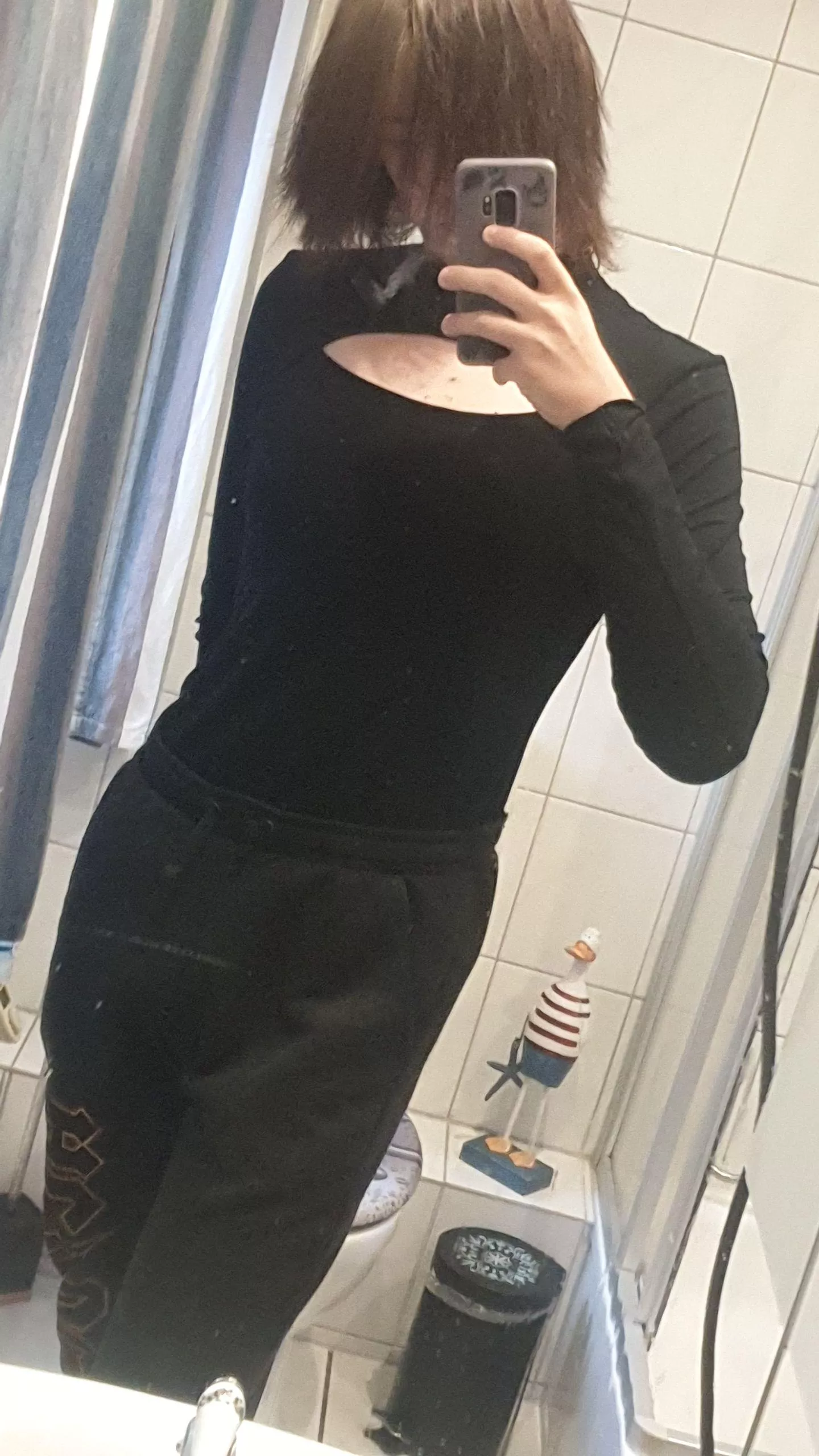 Pretty enough? posted by Adventurous_Dog2266