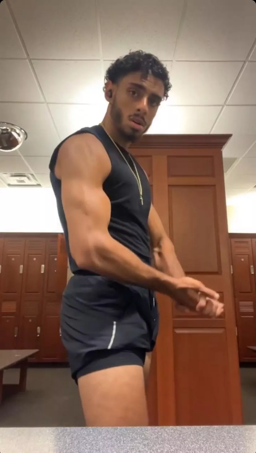 Proud of my progress 🤗 posted by fruitspassion