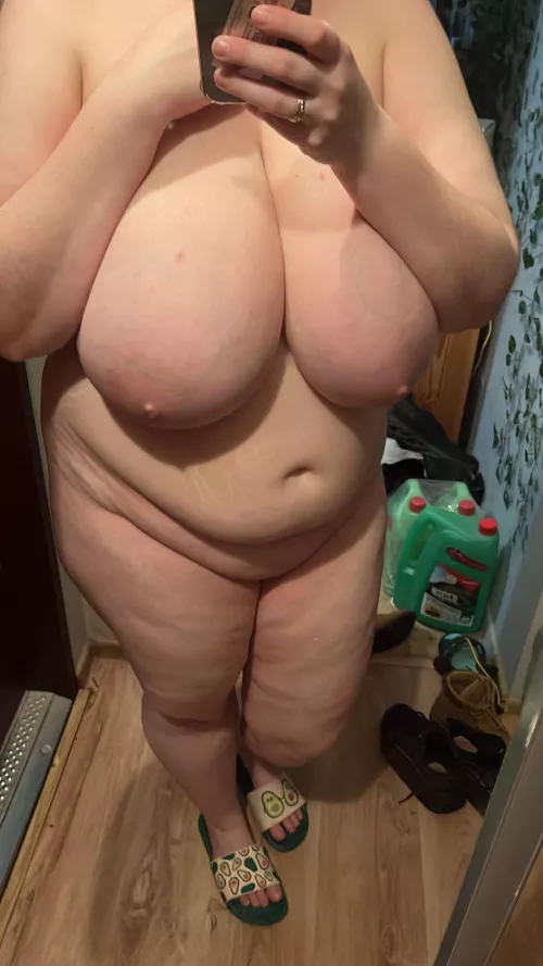 Quick one before going to sleep 😴 by Pirass