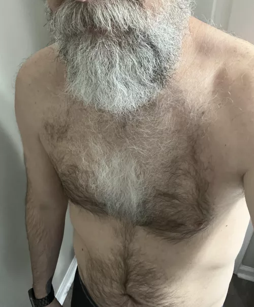 Rainy days by Bgdaddyj