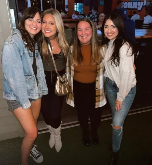 Rank please ! by john2001lcc