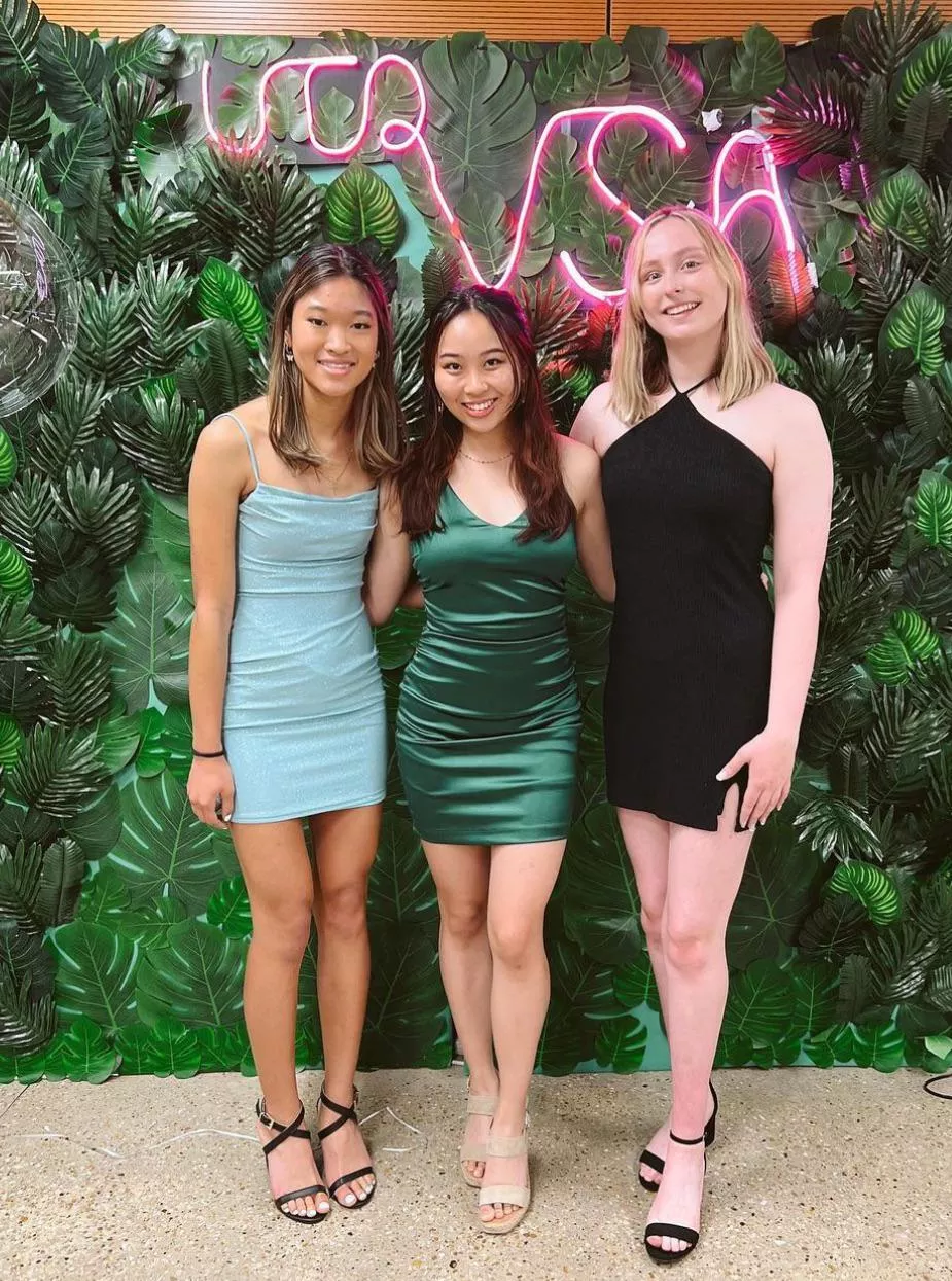 Rank them posted by Any-Membership3143