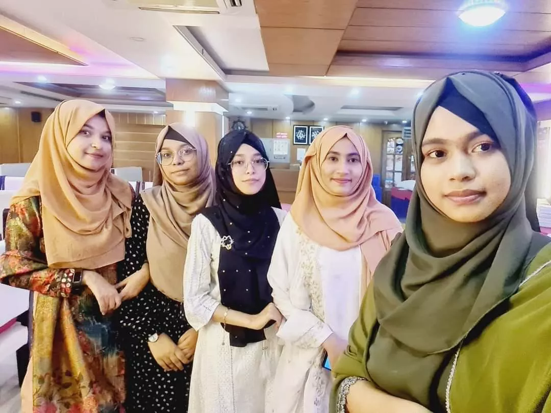 Rank Them  posted by Battman_bd_I