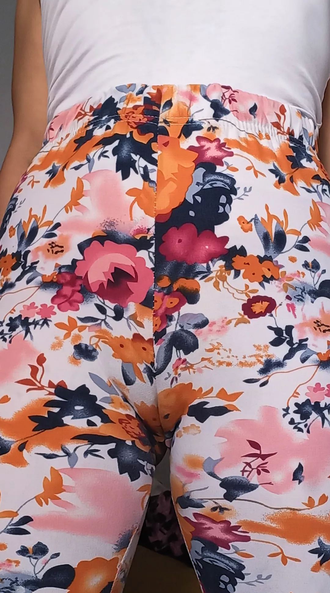 Read them, what do they say? posted by misspot_