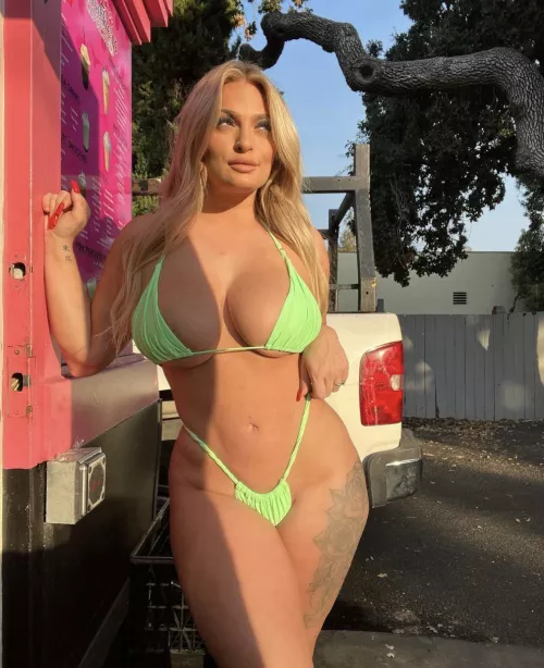 Ready for some play time ❤️ by BobcatEnough9378