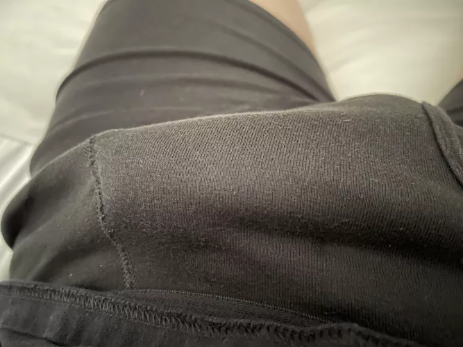 Ready by Best_Wonder1728