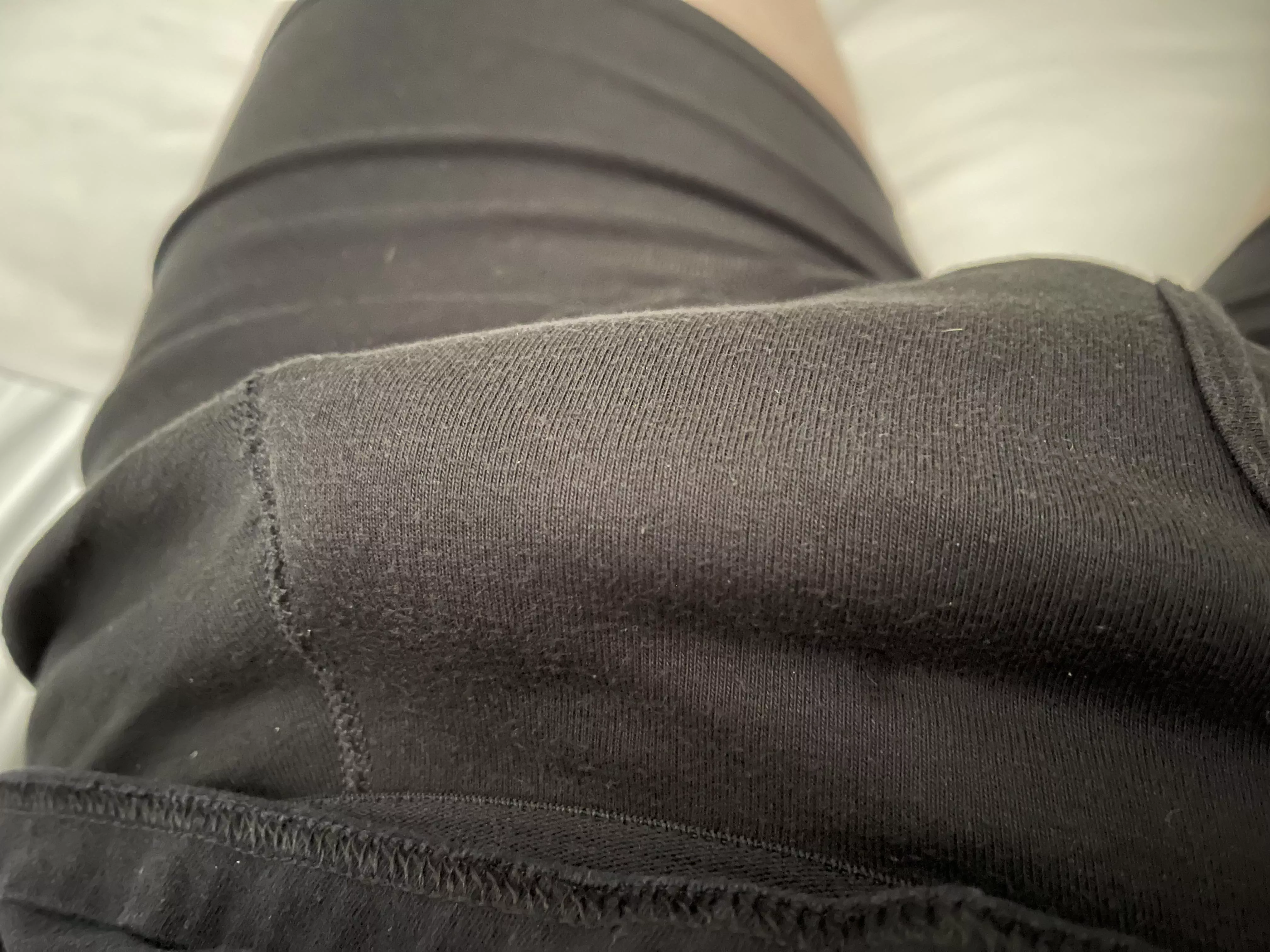 Ready posted by Best_Wonder1728