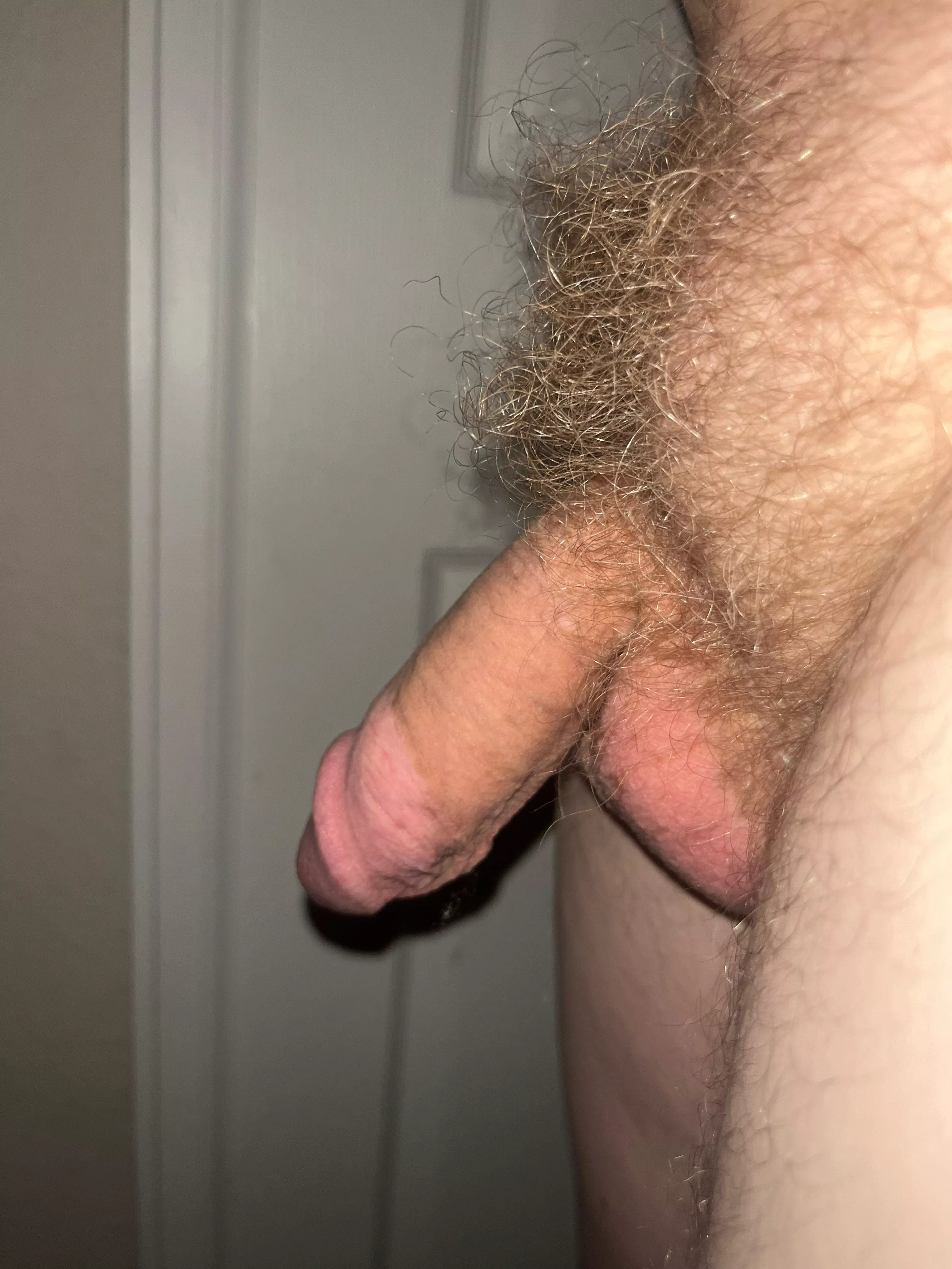 Softies are nice too posted by Deep-Progress-6763