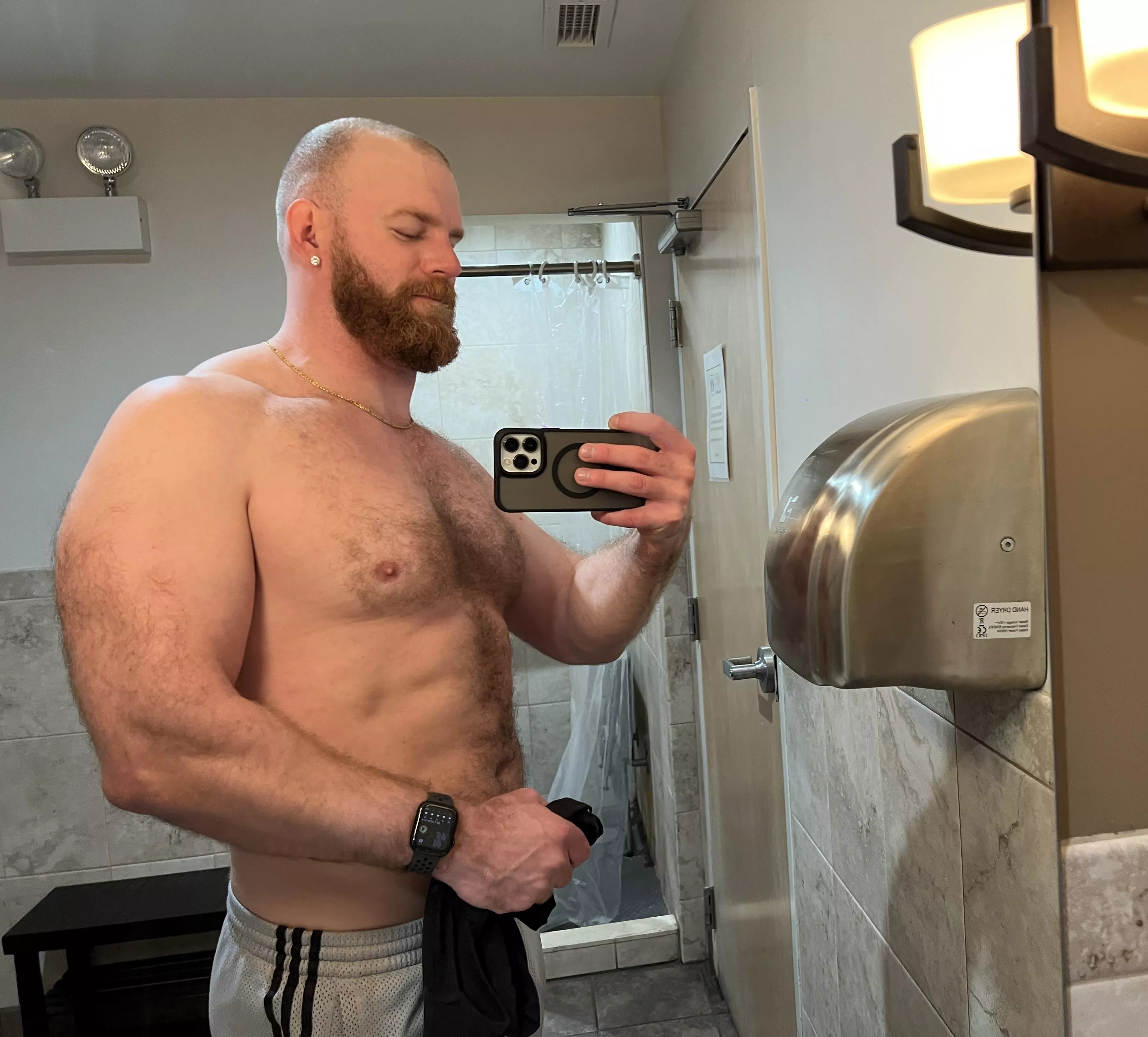 Solid pump posted by cornfed405