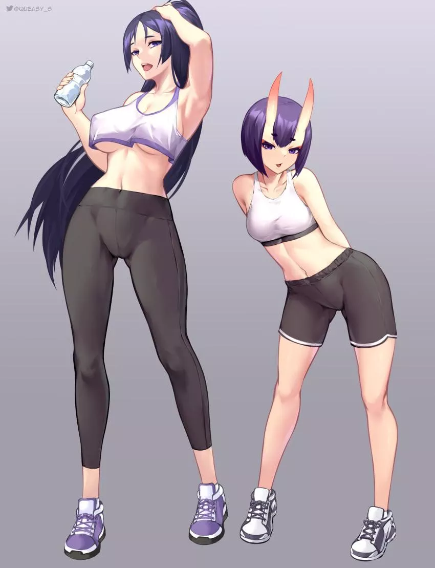 Tall or short? posted by gofarkyaself