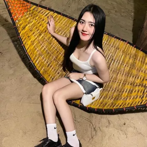 Thailand vloggers  by Key_Flower_7943