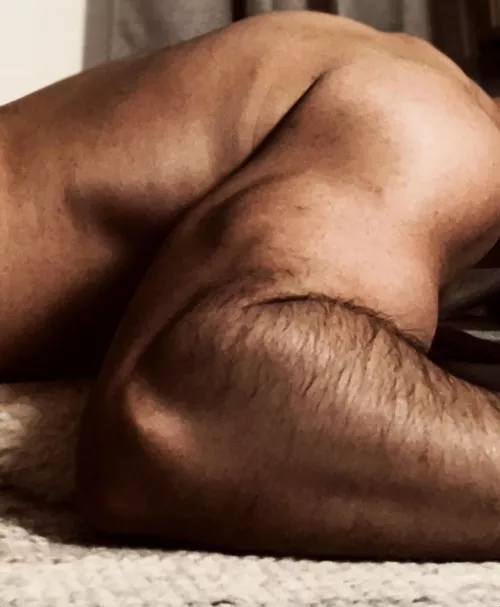 This is the cover of my new book: “Is this art?” by Secret_Cantaloupe102