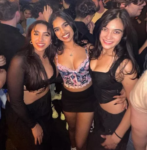 Thoughts? by Any-Membership3143