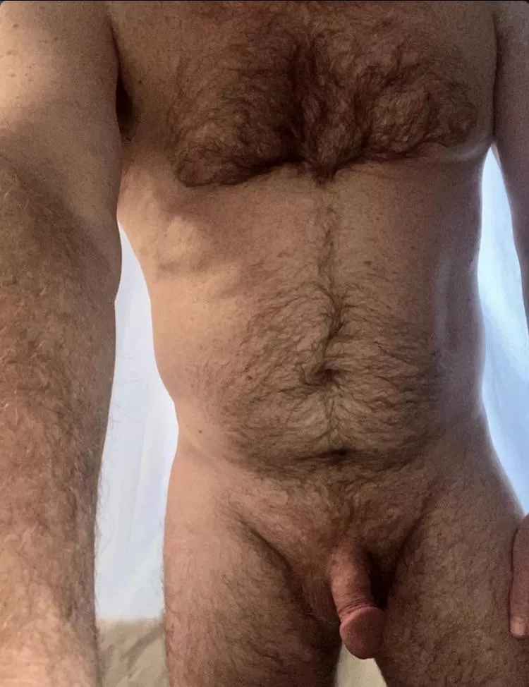 Time for your bath!  posted by Fenix4774