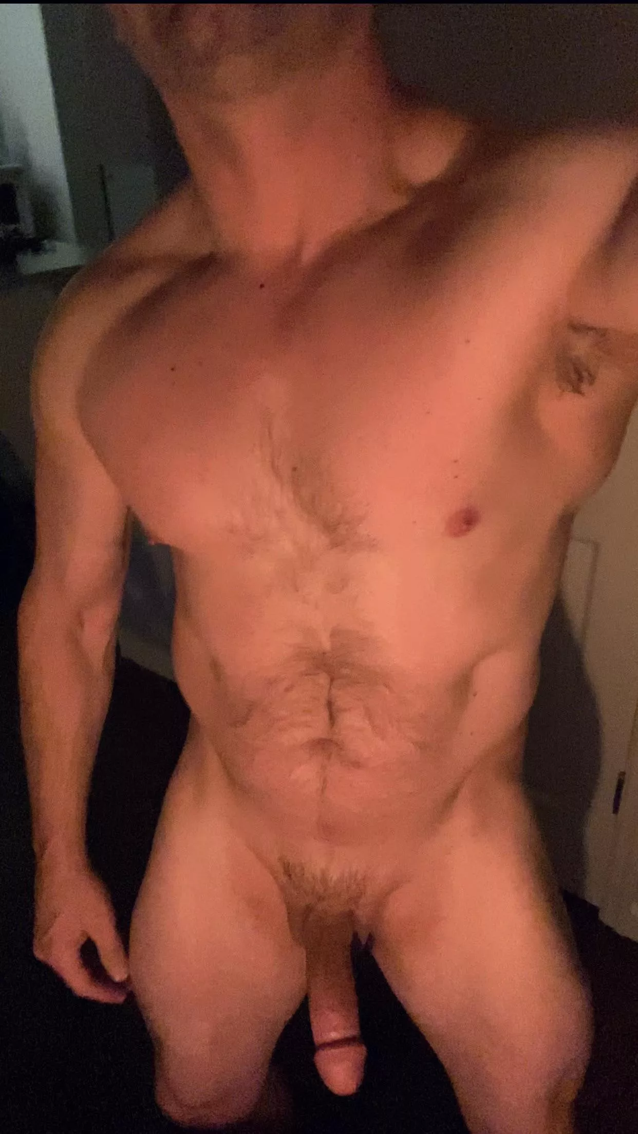 Time to get ready for that beach vacay! [44] posted by An_Average_44