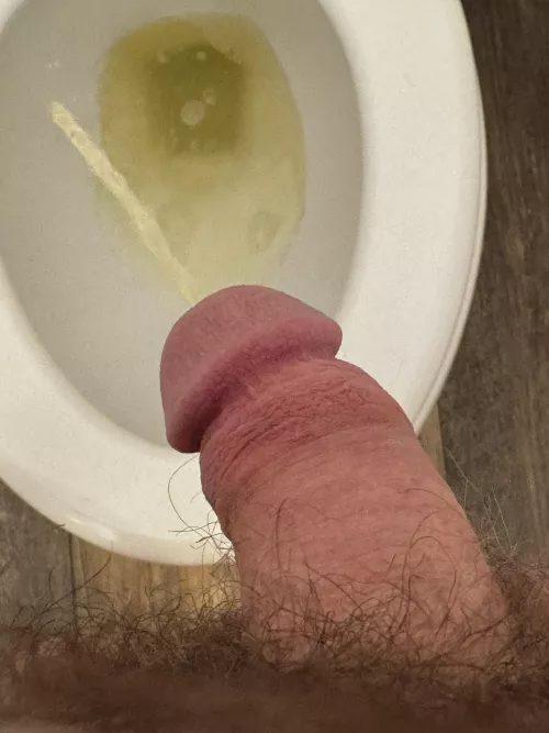 Too many energy drinks today. by hfastxxvv