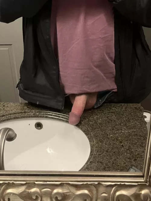 Took my day off seriously today (32) by Grouchy_Giraffe6572