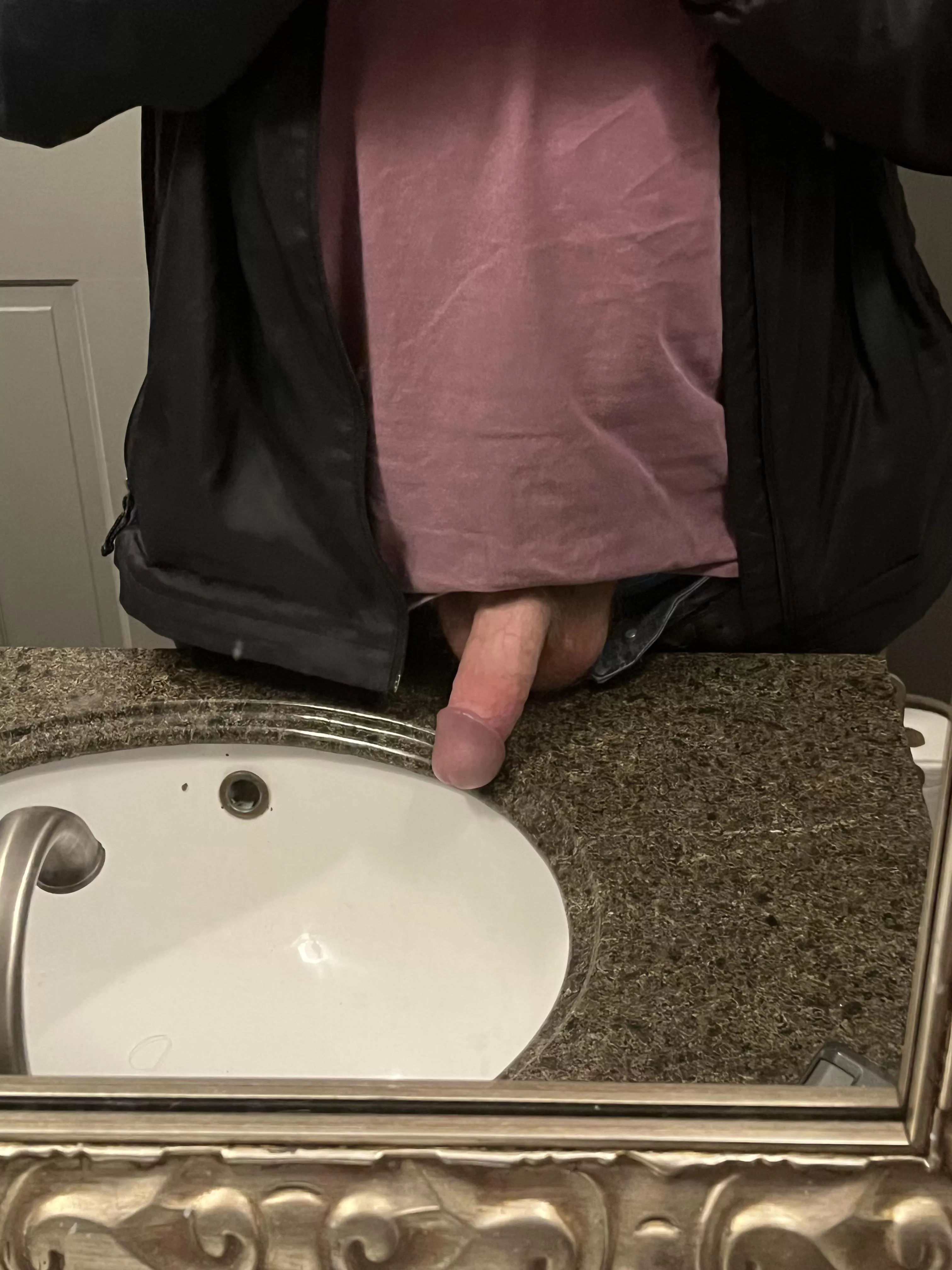 Took my day off seriously today (32) posted by Grouchy_Giraffe6572