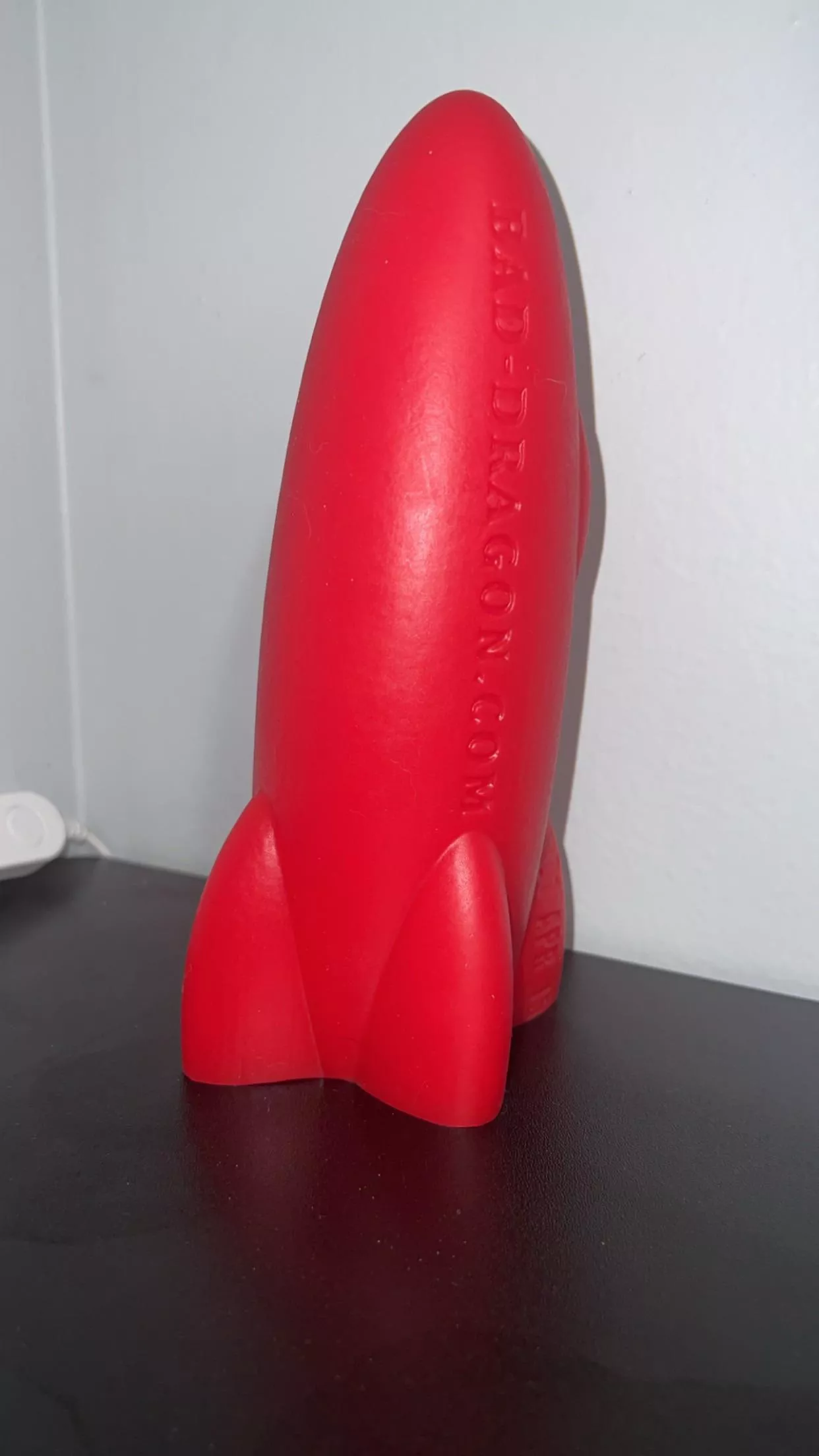 Toy of the week posted by H3T4R