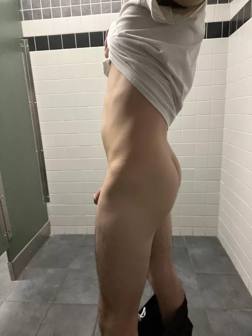 tryna build my cake up by ok-Reality010