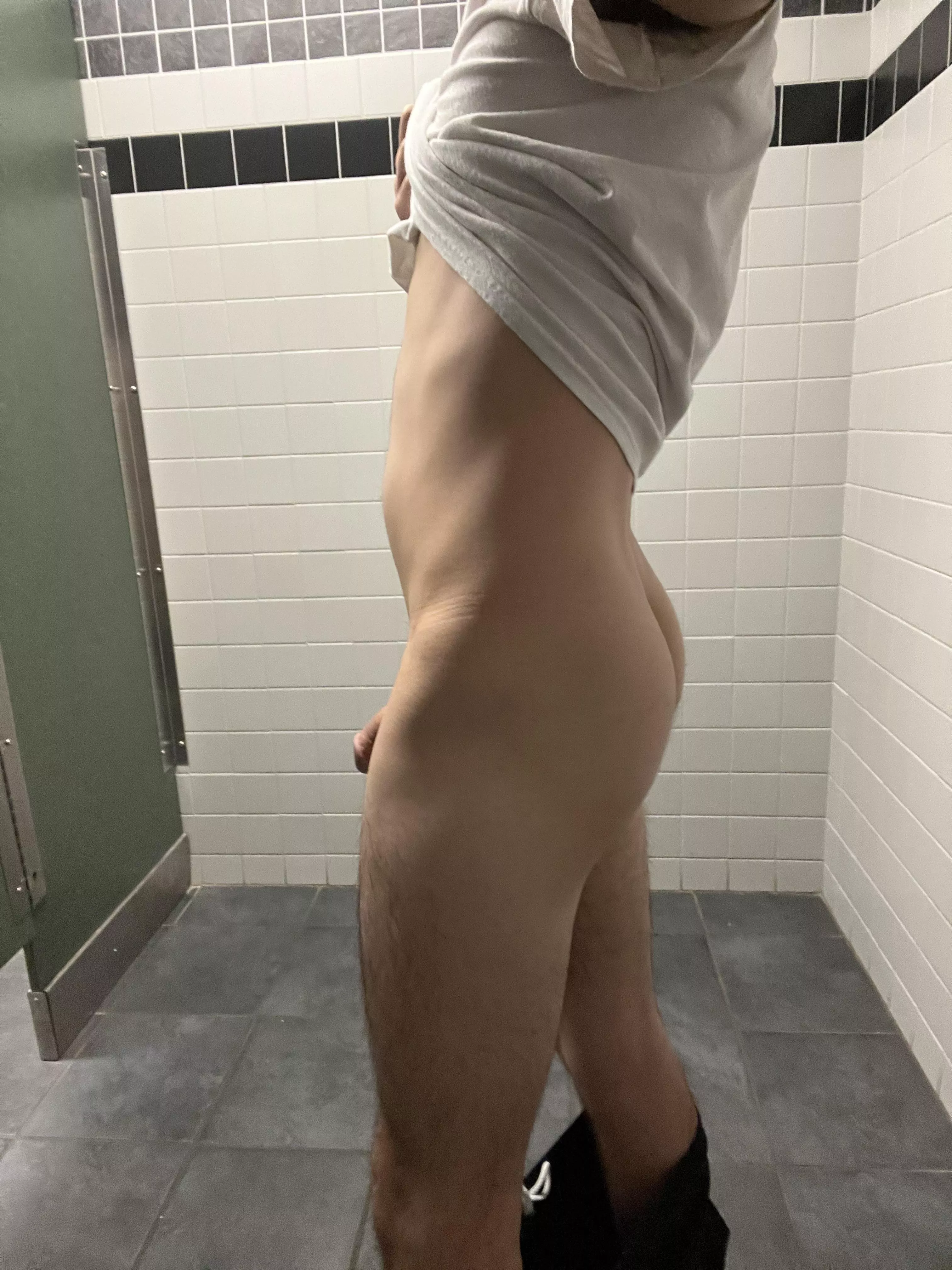 tryna build my cake up posted by ok-Reality010