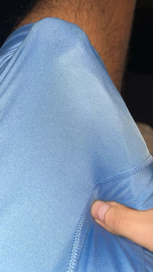 u like my big teen cock?? (18m) by Head_Service8491