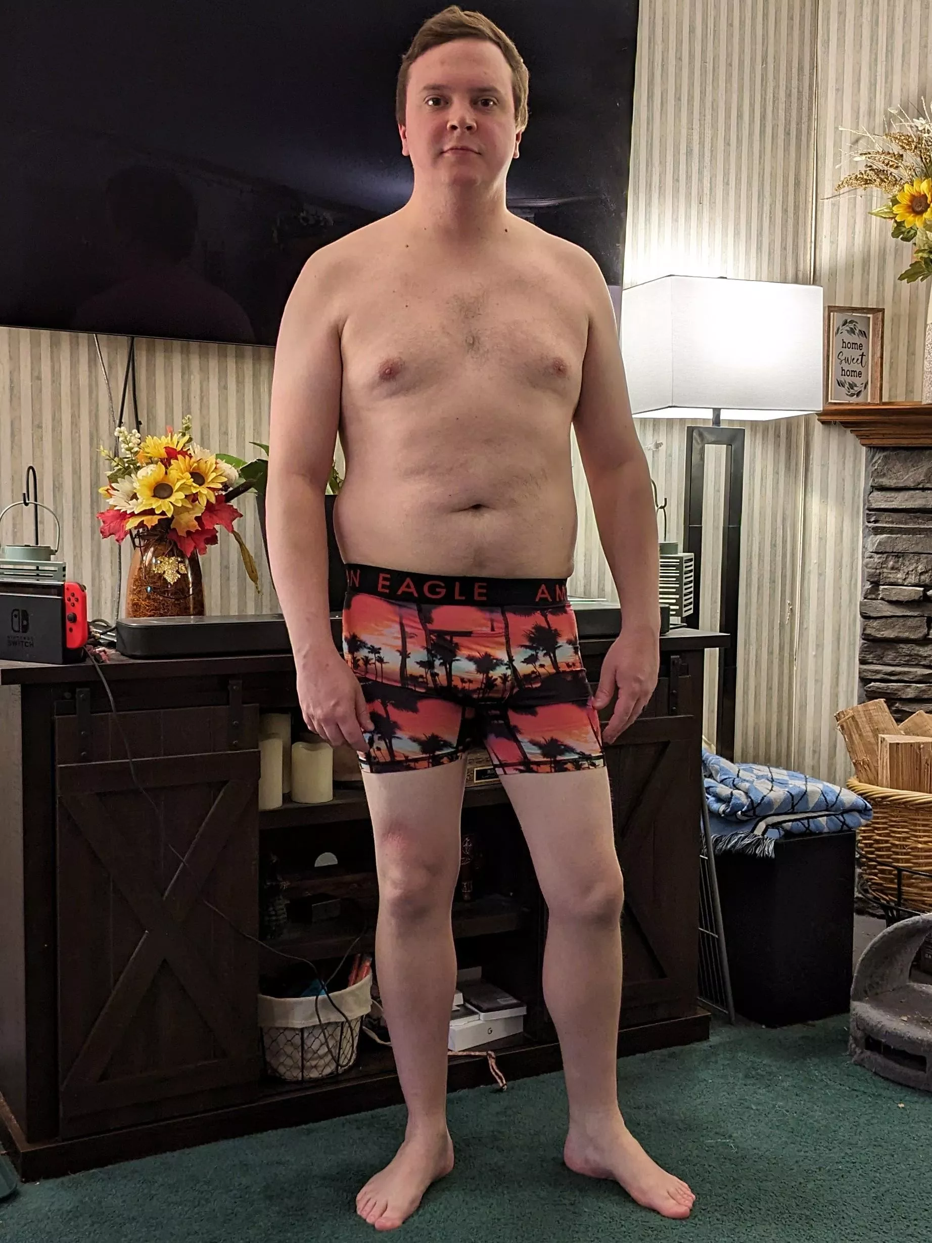 Undies posted by Wooden_Internet_3258