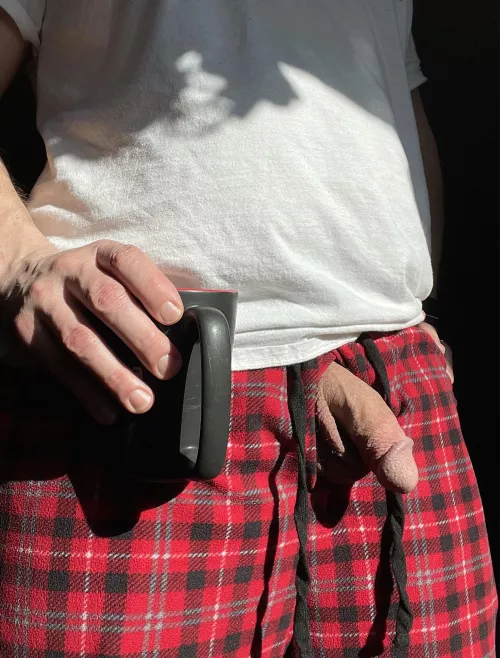 Vitamin D  by thcknhppy