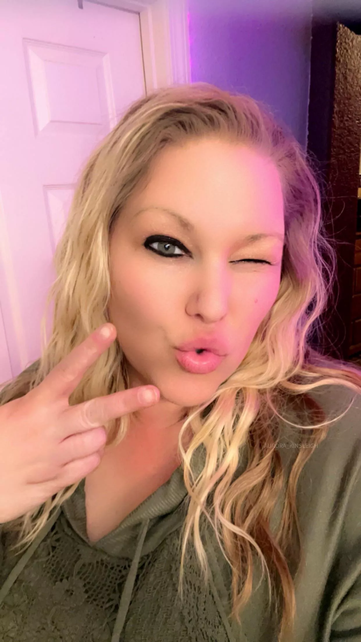 Wacky Wednesday posted by AuroraKinsleigh