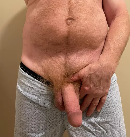 Waking up…(50) by Red_Tommy