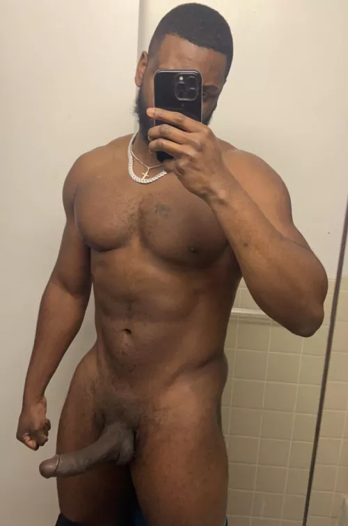 Want Deep Tissue Massage? by KingSinba10in