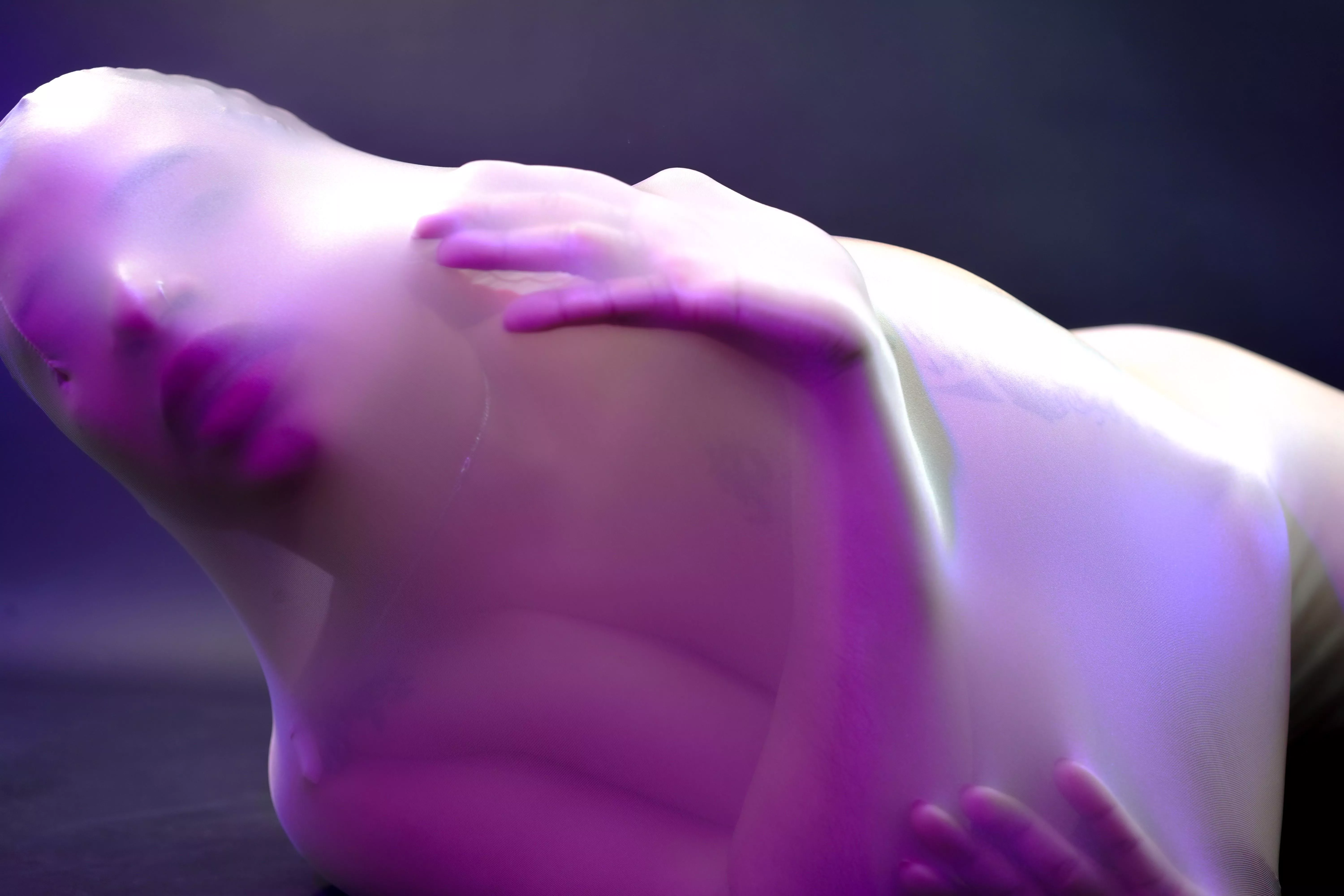 We've all won at some point, at least in the sperm race posted by plagueyraft42