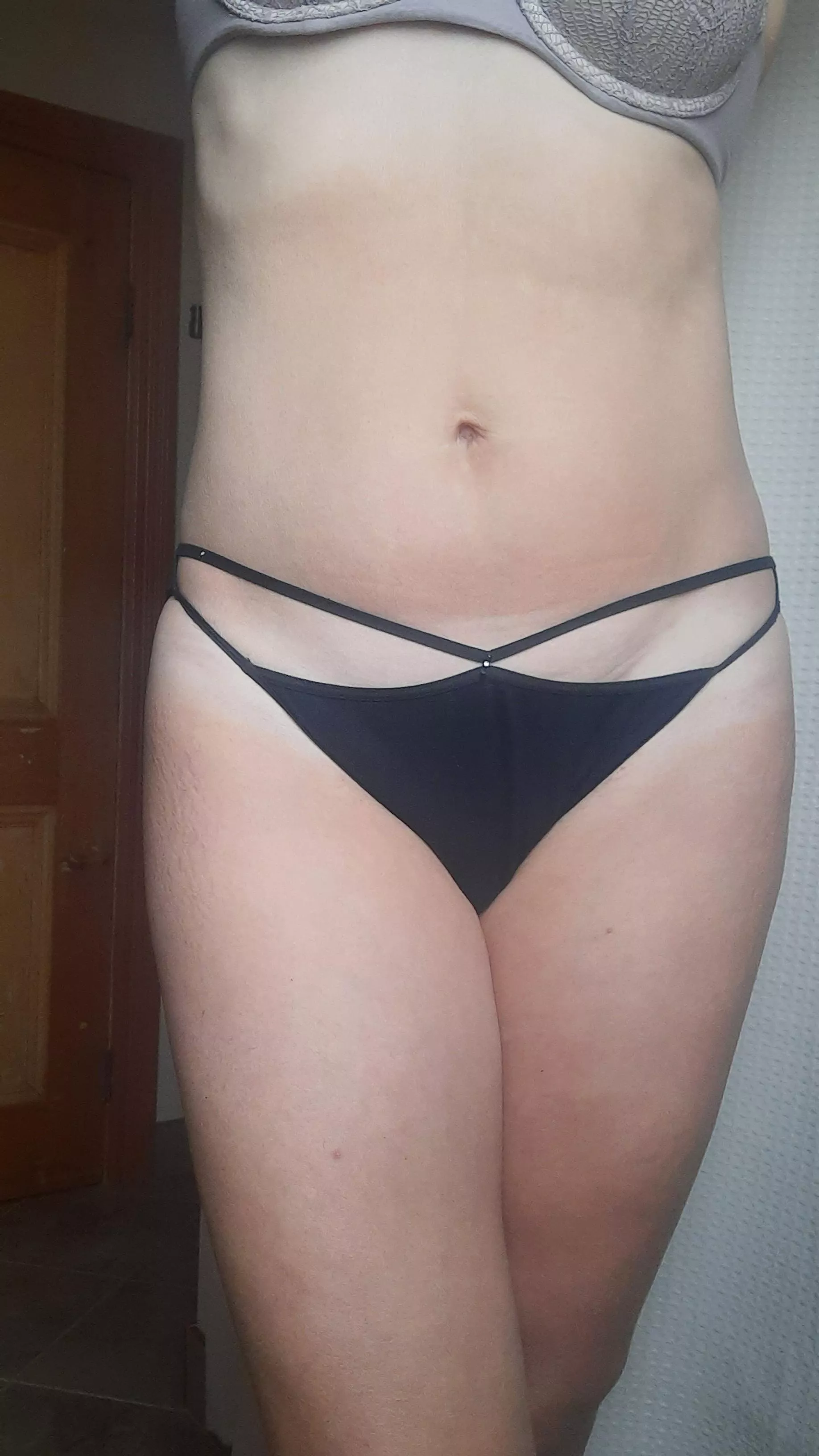 What would you do with these? [F43] posted by Authenticmilf