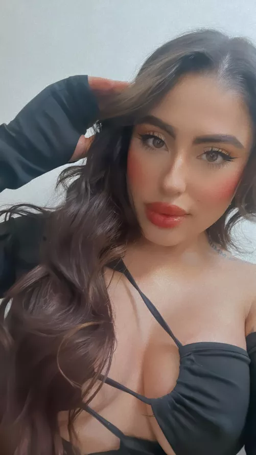 What would you do with this ass ? 😉💦 by bubis767