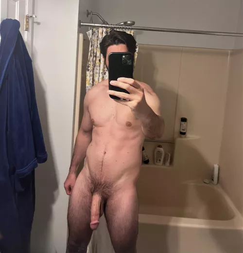 What’s keeping you up late [38] by taco_inspecto