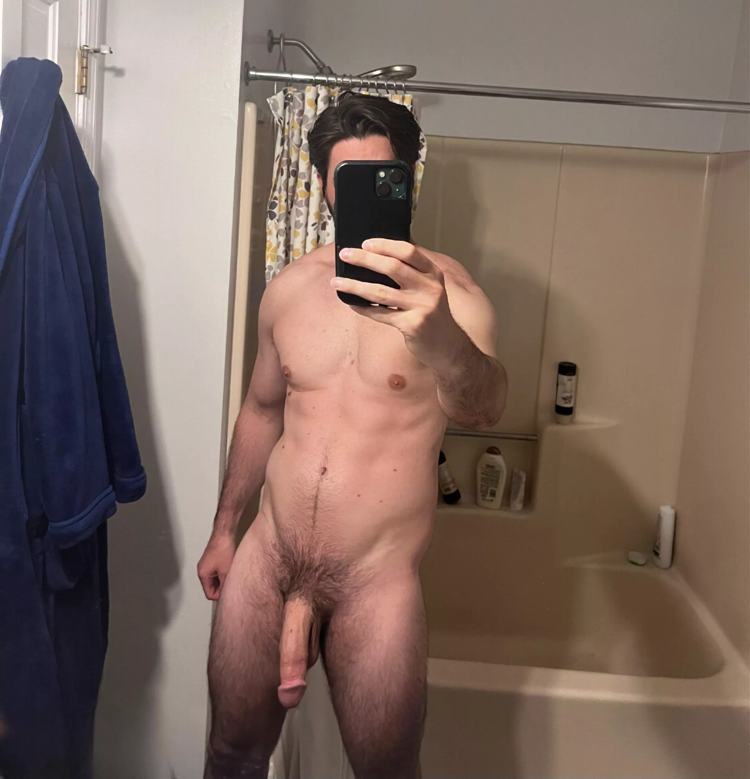 What’s keeping you up late [38] posted by taco_inspecto