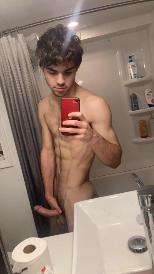 What’s up by Boy_NextDoor-