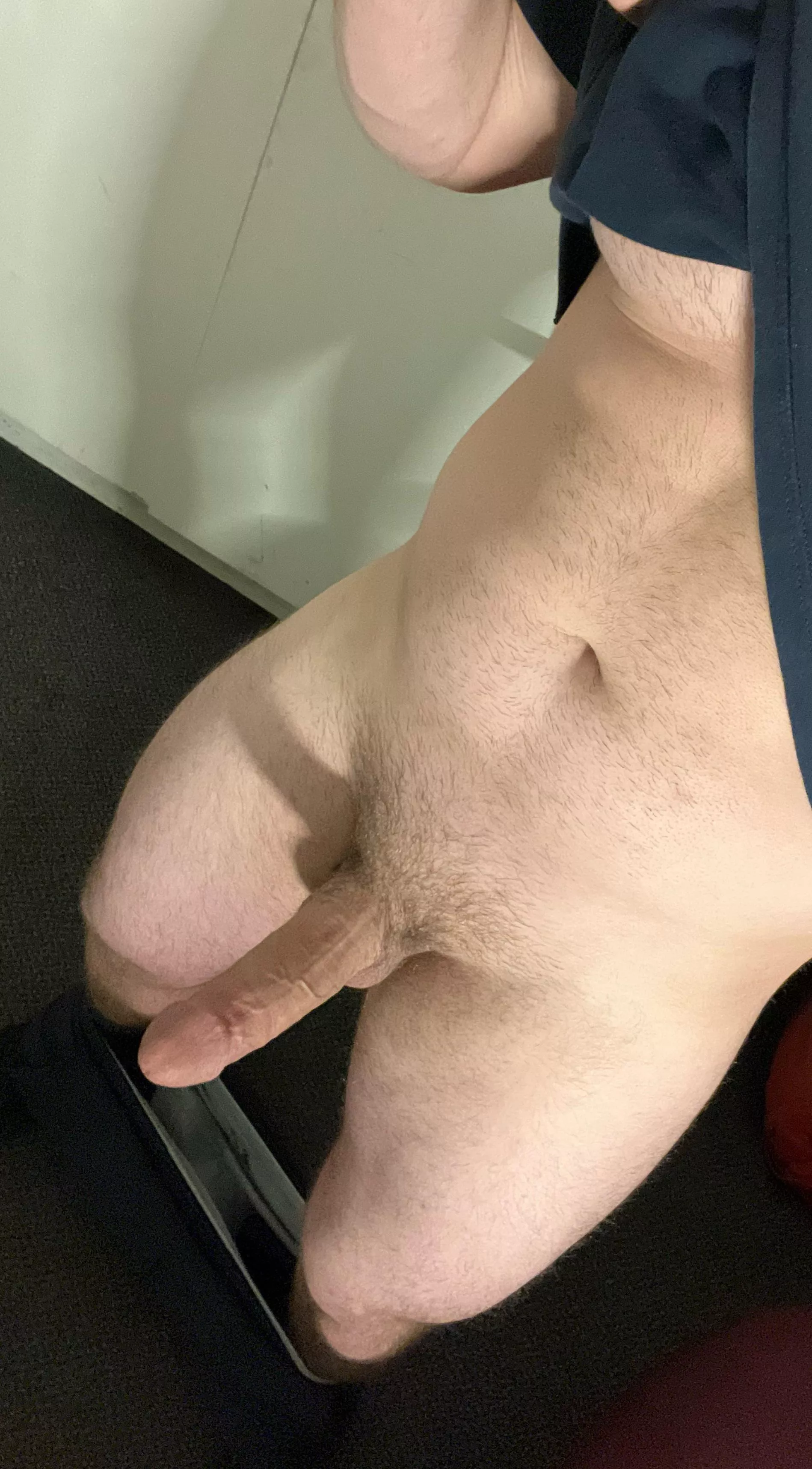 What’s your move posted by nhawk1