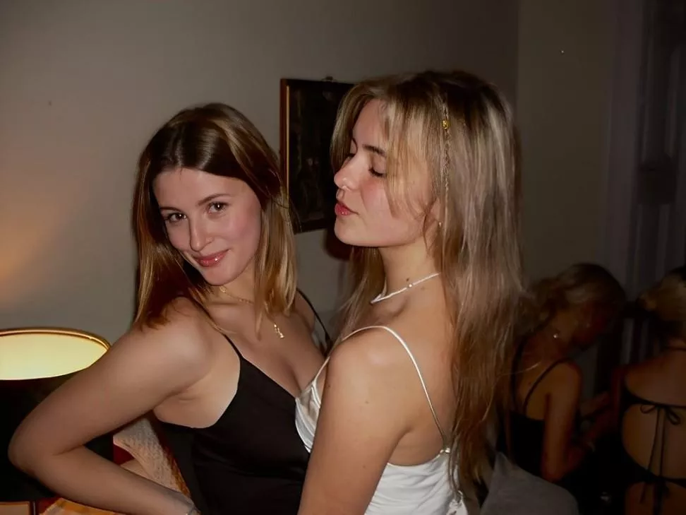 Which one? [2] posted by Swiftie4ever_713