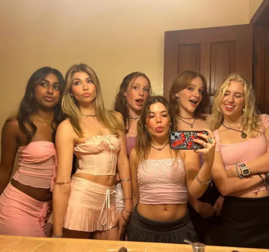 Which one? [6] by Personal-Pin3920