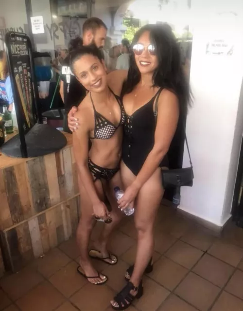 Which one? by PlasticInside7073