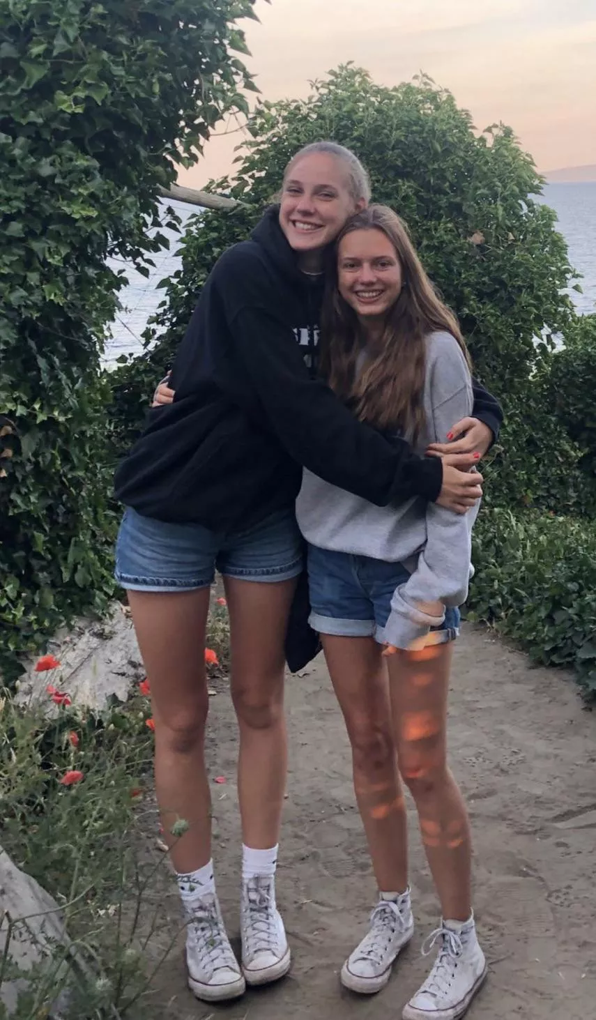 Which Sister? posted by Adventurous_Lock_545