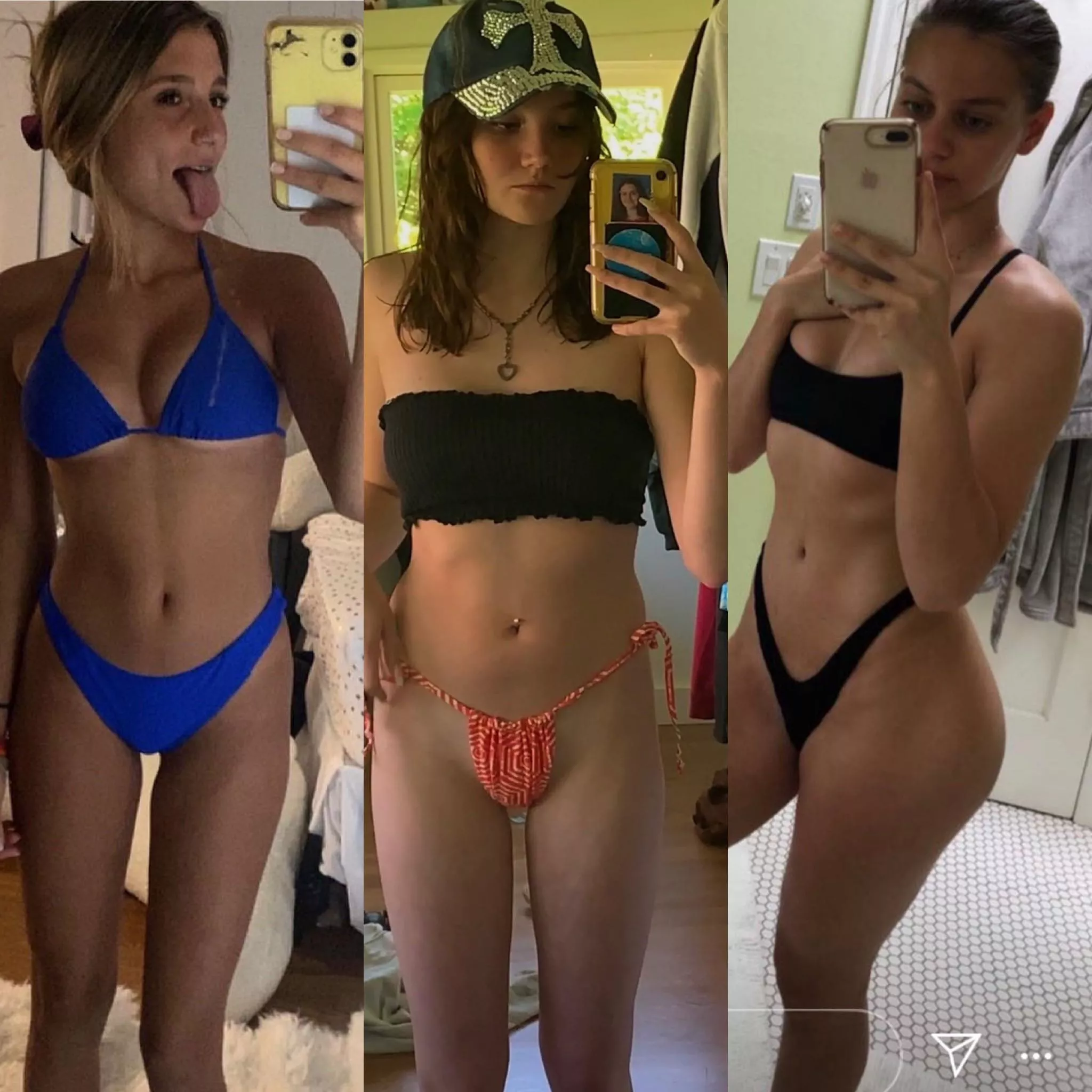 Who is being pounded? [3] posted by Mysterious-Phrase885