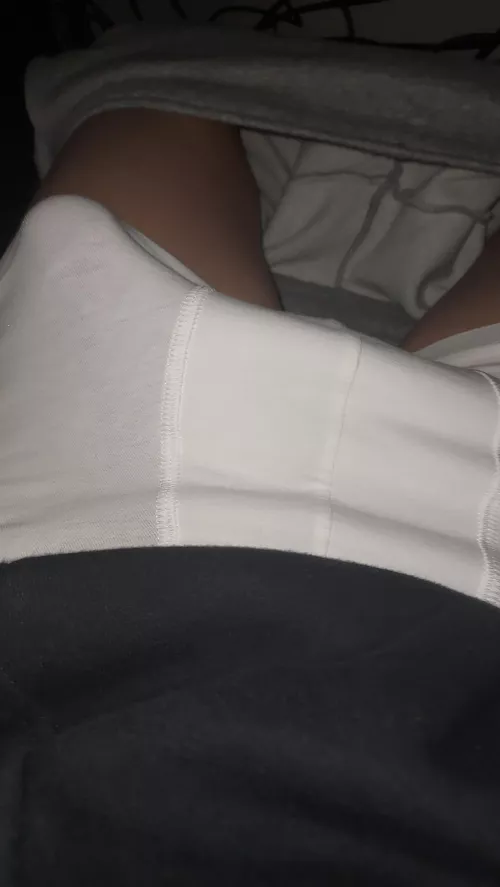 Who wants to see the rest by Least-Produce5295