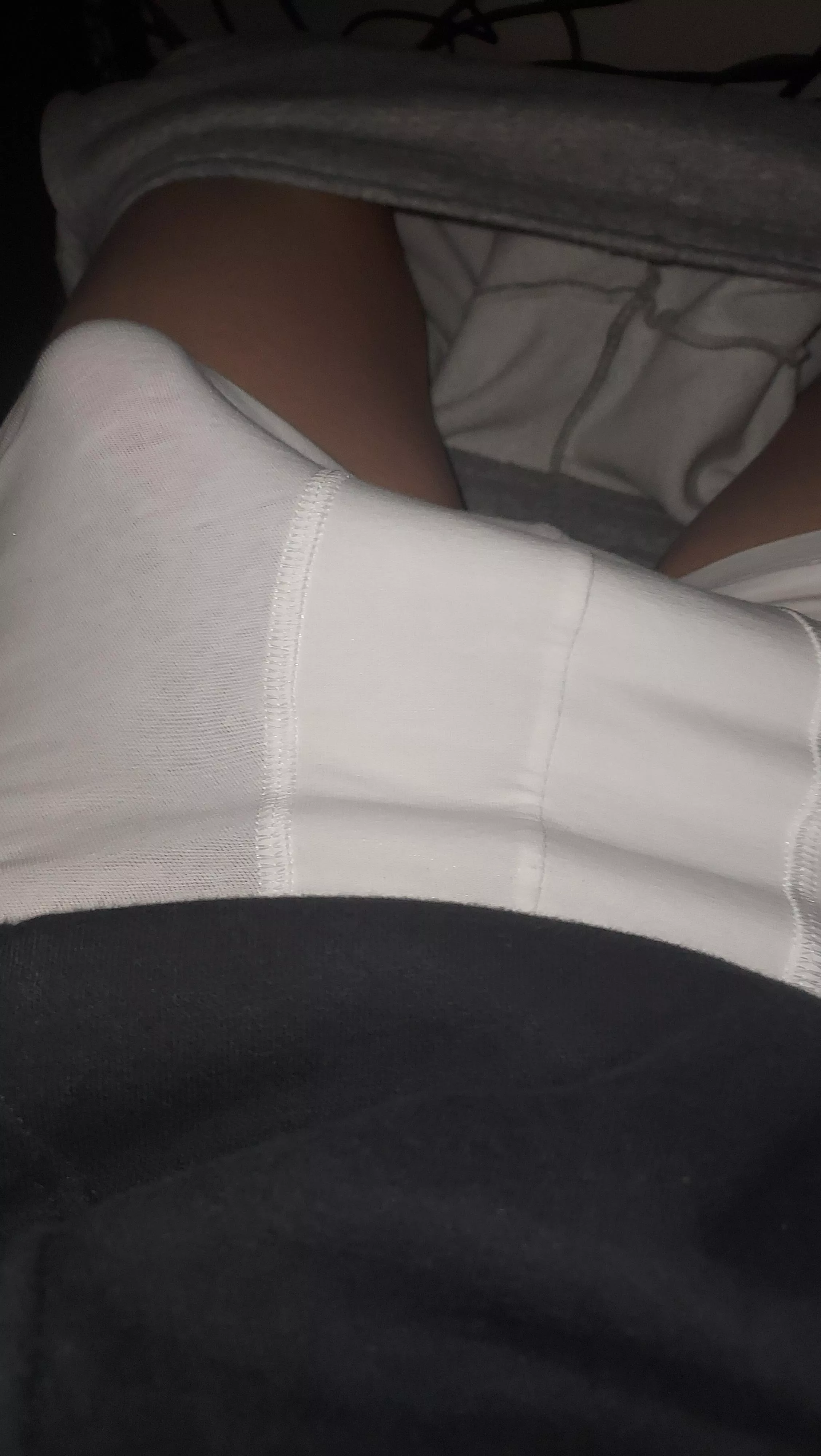 Who wants to see the rest posted by Least-Produce5295