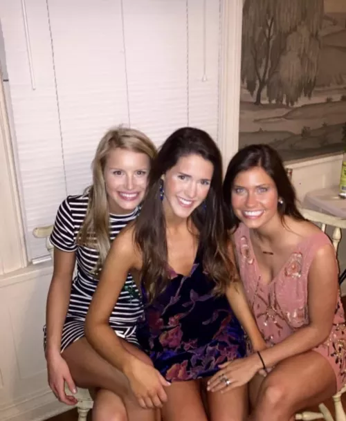 Who you got by Pale-Mouse-2773